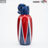 UFO Robot Grandizer - Dizer Punch figure, Limited Edition