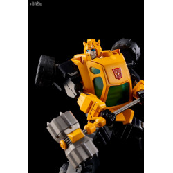Transformers - Figurine...