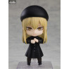 The Witch and the Beast - Figurine Guideau, Nendoroid