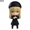 The Witch and the Beast - Figurine Guideau, Nendoroid