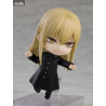 The Witch and the Beast - Figurine Guideau, Nendoroid