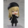 The Witch and the Beast - Figurine Guideau, Nendoroid