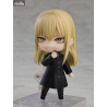 The Witch and the Beast - Figurine Guideau, Nendoroid