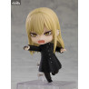 The Witch and the Beast - Figurine Guideau, Nendoroid