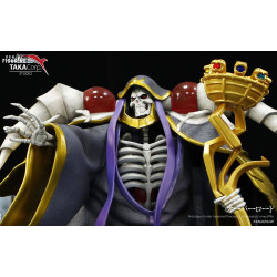 Overlord - Figurine Ainz...