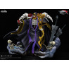 Overlord - Figurine Ainz Ooal Gown