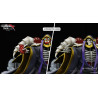 Overlord - Ainz Ooal Gown figure