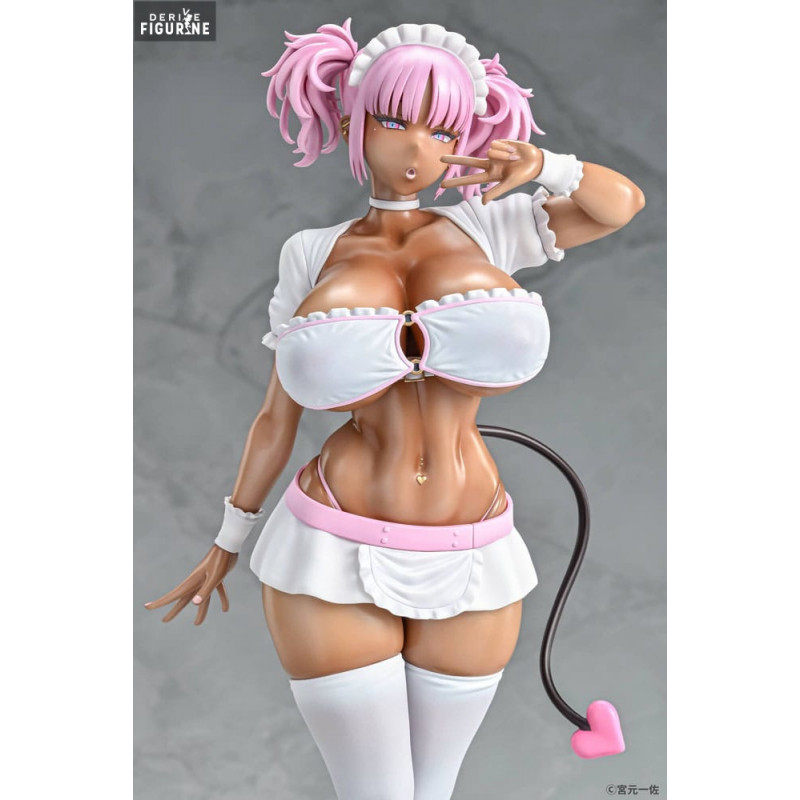 Original Character -...