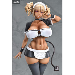 Original Character - Black...