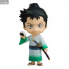 Monsters: 103 Mercies Dragon Damnation - Ryuma figure, Nendoroid