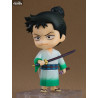 Monsters: 103 Mercies Dragon Damnation - Ryuma figure, Nendoroid