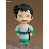 Monsters: 103 Mercies Dragon Damnation - Ryuma figure, Nendoroid