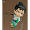 Monsters: 103 Mercies Dragon Damnation - Ryuma figure, Nendoroid