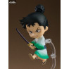 Monsters: 103 Mercies Dragon Damnation - Ryuma figure, Nendoroid