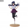 Komi Can't Communicate - Shoko Komi figure Summer Uniform, Standard Edition