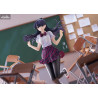 Komi Can't Communicate - Shoko Komi figure Summer Uniform, Standard Edition