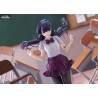 Komi Can't Communicate - Shoko Komi figure Summer Uniform, Standard Edition