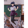 Komi Can't Communicate - Shoko Komi figure Summer Uniform, Standard Edition