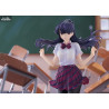 Komi Can't Communicate - Shoko Komi figure Summer Uniform, Standard Edition