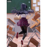 Komi Can't Communicate - Shoko Komi figure Summer Uniform, Standard Edition