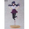 Komi Can't Communicate - Shoko Komi figure Summer Uniform, Standard Edition