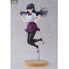 Komi Can't Communicate - Shoko Komi figure Summer Uniform, Standard Edition
