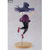 Komi Can't Communicate - Shoko Komi figure Summer Uniform, Standard Edition