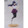 Komi Can't Communicate - Shoko Komi figure Summer Uniform, Standard Edition