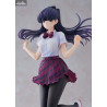Komi Can't Communicate - Shoko Komi figure Summer Uniform, Standard Edition