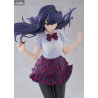Komi Can't Communicate - Shoko Komi figure Summer Uniform, Standard Edition