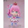 Hololive Production - Himemori Luna figure, Nendoroid