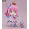 Hololive Production - Himemori Luna figure, Nendoroid