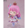 Hololive Production - Himemori Luna figure, Nendoroid