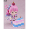 Hololive Production - Himemori Luna figure, Nendoroid