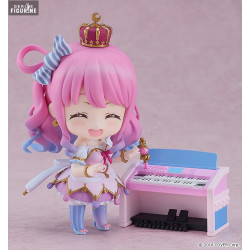 Hololive Production -...
