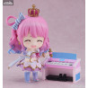 Hololive Production - Himemori Luna figure, Nendoroid