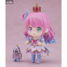Hololive Production - Himemori Luna figure, Nendoroid