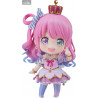 Hololive Production - Himemori Luna figure, Nendoroid