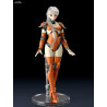 Figurine Ariel C-Type, Moderoid Plastic Model Kit