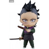 Demon Slayer: Kimetsu no Yaiba - Figurine Genya Shinazugawa, Nendoroid