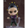 Demon Slayer: Kimetsu no Yaiba - Figurine Genya Shinazugawa, Nendoroid