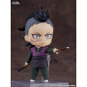 Demon Slayer: Kimetsu no Yaiba - Figurine Genya Shinazugawa, Nendoroid