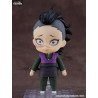 Demon Slayer: Kimetsu no Yaiba - Figurine Genya Shinazugawa, Nendoroid