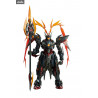 Honor of Kings - Figure Lyu Bu The Doom Mecha
