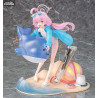 Ayakashi Triangle - Figurine Hoshino, Swimsuit