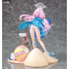 Ayakashi Triangle - Figurine Hoshino, Swimsuit