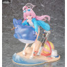 Ayakashi Triangle - Figurine Hoshino, Swimsuit