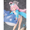 Ayakashi Triangle - Figurine Hoshino, Swimsuit