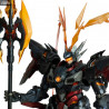 Honor of Kings - Figurine Lyu Bu The Doom Mecha