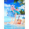 Ayakashi Triangle - Figurine Hoshino, Swimsuit